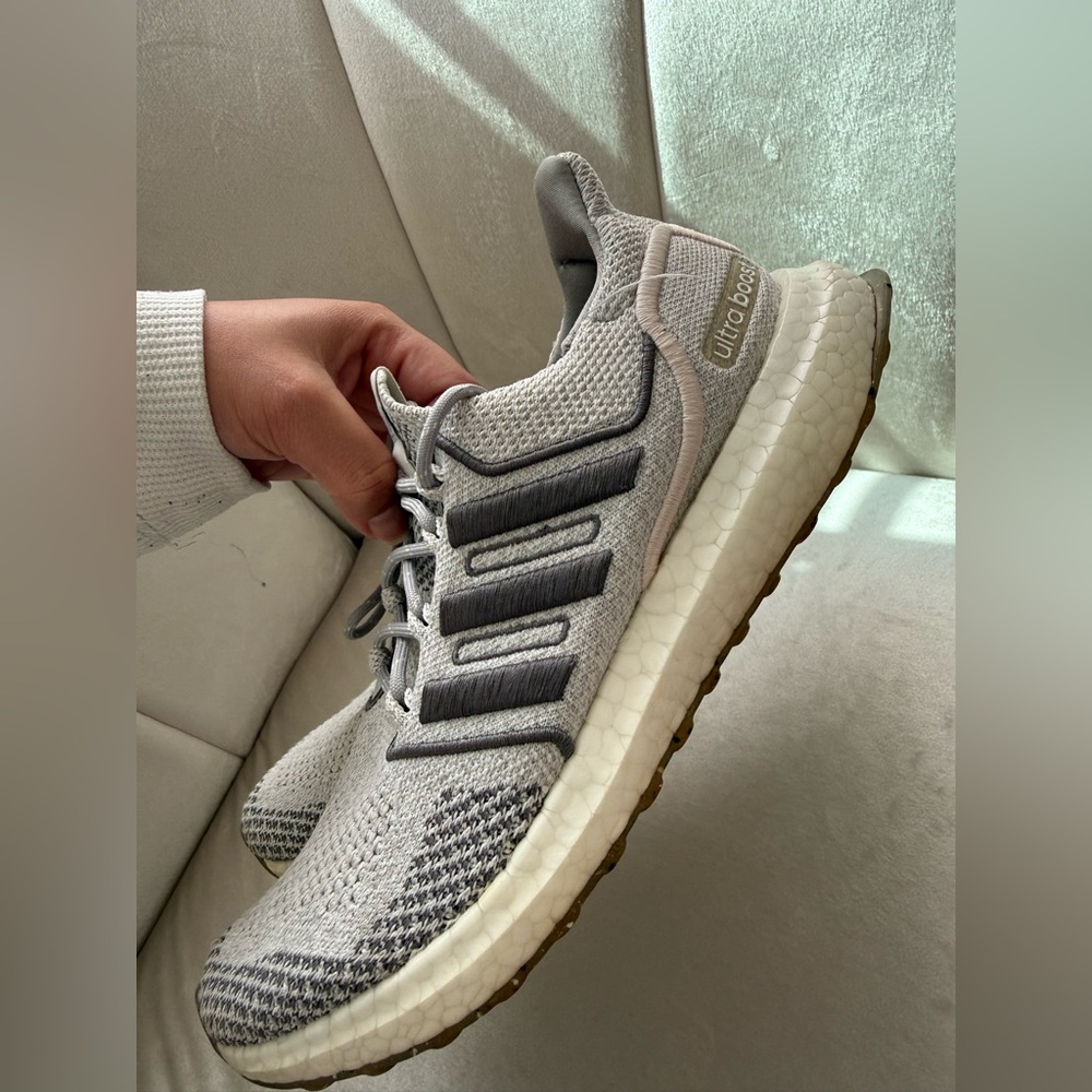 Adidas ultraboost shoes